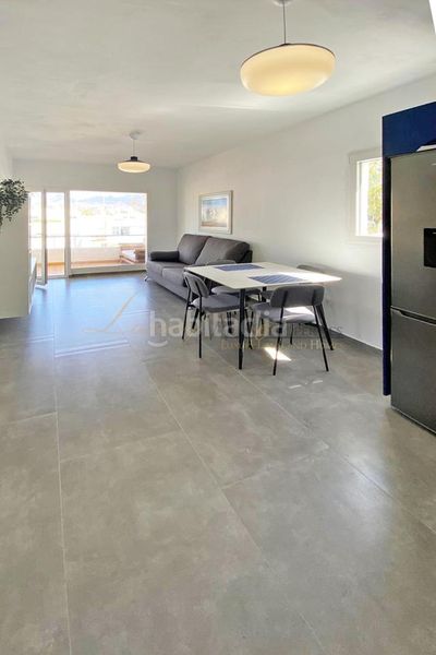 Foto f097f6b6-7449-434d-9a47-ad6bcab24d64. Apartament amb piscina a Costa del Silencio Arona