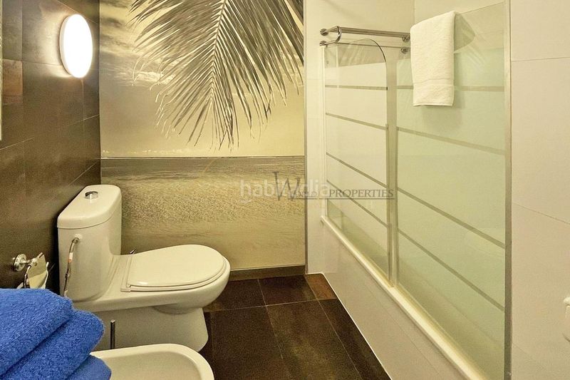 Foto fe1961ce-2414-4017-9a5e-33331b15a45b. Apartament amb piscina a Torviscas Centro y Alto Adeje