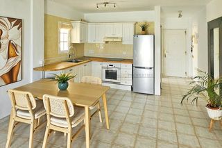 Apartamento  Baleares. Balcon del atlantico 4  torviscas alto