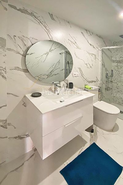 Foto 8d500221-aa7f-4839-90f7-cae592bd1bdd. Apartament amb piscina a Los Cristianos Arona