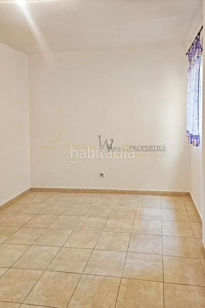 Foto 03139aba-4ae5-472b-9bff-cb78ee755c40. Apartament amb aparcament a Cabo Blanco Arona