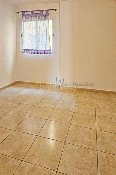 Foto 0ade117d-4339-4098-b1cd-20c80bdb2793. Apartament amb aparcament a Cabo Blanco Arona