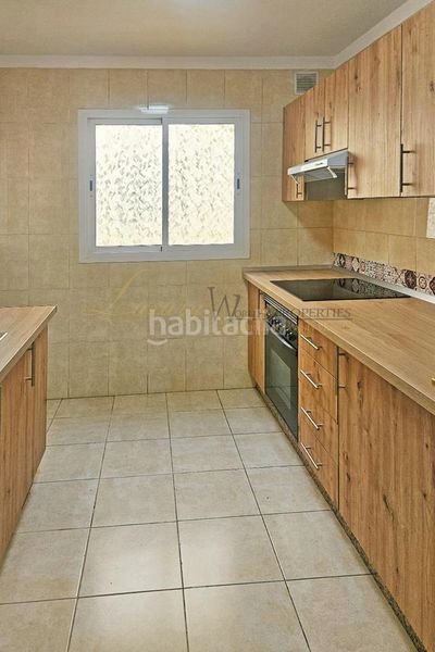 Foto 0e2c5ac5-5a78-4009-b39e-84a396f02a35. Apartament amb aparcament a Cabo Blanco Arona