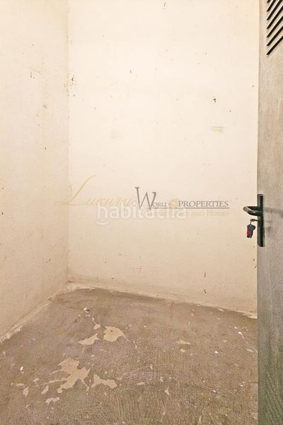 Foto 0ea29167-d54b-45a1-967f-f6fa040ff9d9. Apartament amb aparcament a Cabo Blanco Arona