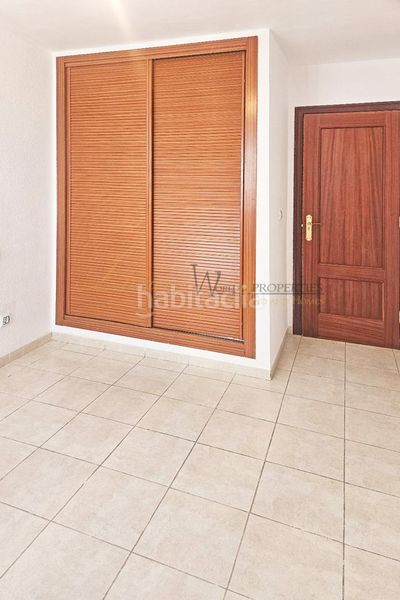 Foto 29c41875-4107-4462-936c-fc89635da091. Apartament amb aparcament a Cabo Blanco Arona