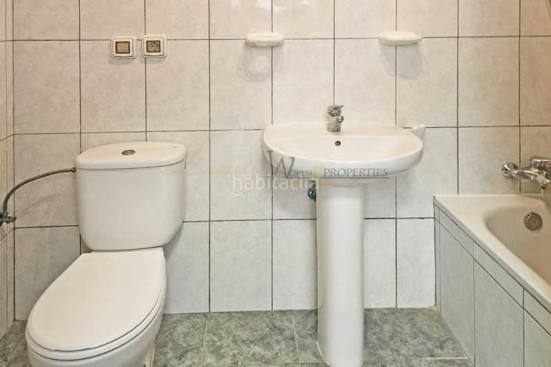 Foto 435131c6-cf8e-493a-b318-e22a0c1a139c. Apartament amb aparcament a Cabo Blanco Arona