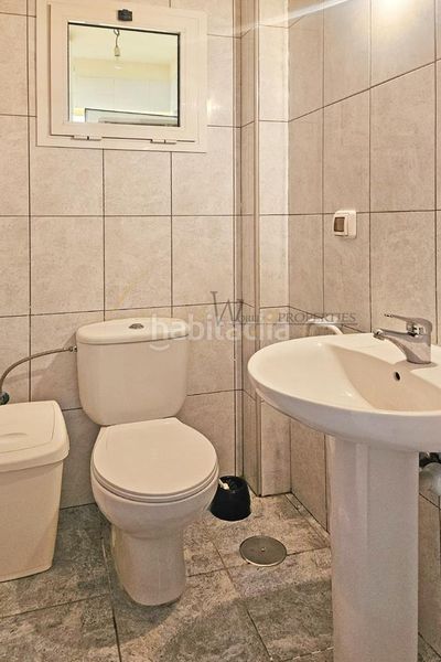 Foto 57ae7464-b2bc-4022-8696-cbf3c578756c. Apartament amb aparcament a Cabo Blanco Arona