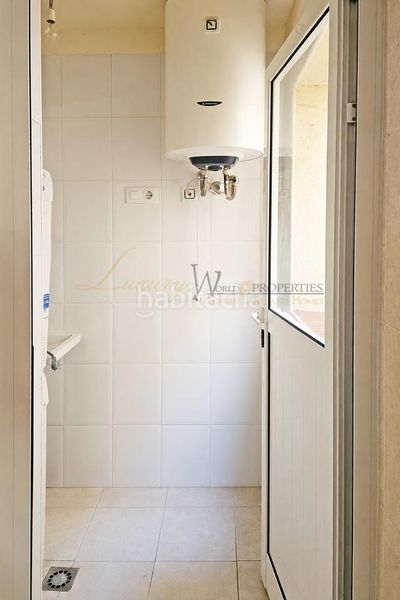 Foto 6b948494-ba2d-4cfe-8ae3-669cf4603ca7. Apartament amb aparcament a Cabo Blanco Arona