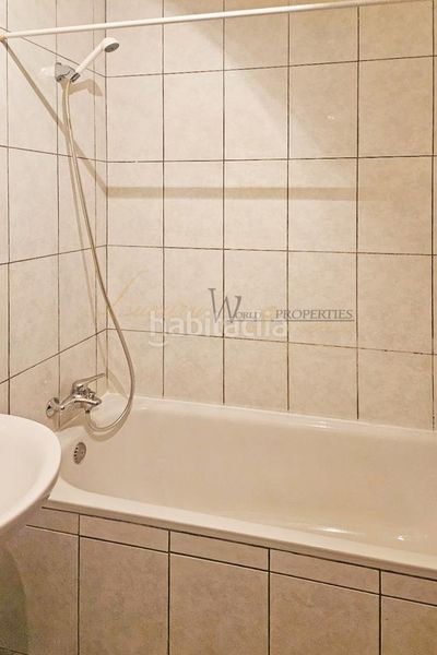 Foto 7114afca-e3af-438b-b2f0-d8773b697d20. Apartament amb aparcament a Cabo Blanco Arona