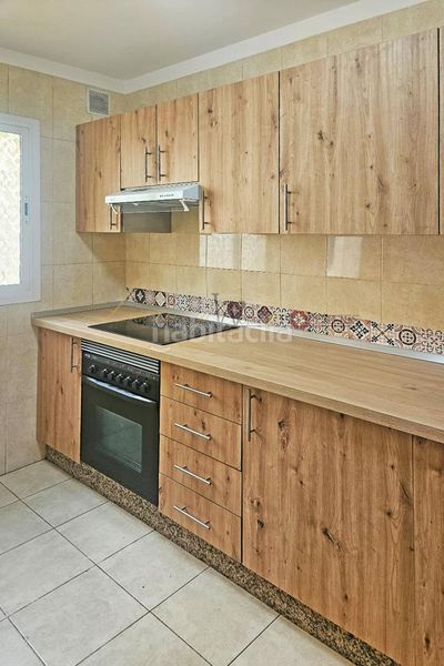 Foto bb0fae69-8d28-44ea-a167-02645543b988. Apartament amb aparcament a Cabo Blanco Arona