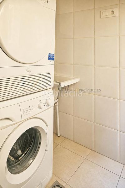 Foto e0d1c6ad-1b8f-4574-972a-370d412e8a15. Apartament amb aparcament a Cabo Blanco Arona