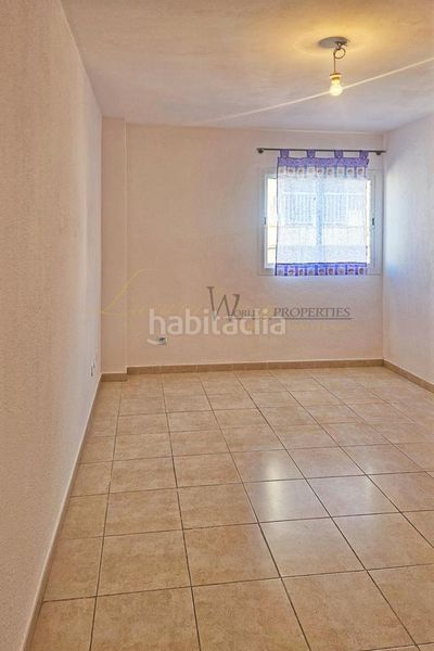 Foto fb2f8ffc-e902-4a90-ab91-6e6e448f26ed. Apartament amb aparcament a Cabo Blanco Arona