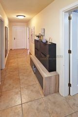 Penthouse  El velero. Atico en playa san juan