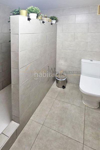 Foto f43df4d1-8e32-4d57-b877-3e323651cbeb. Àtic amb aparcament piscina a Playa de San Juan Guía de Isora
