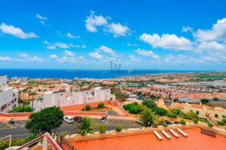 Apartament a Baleares