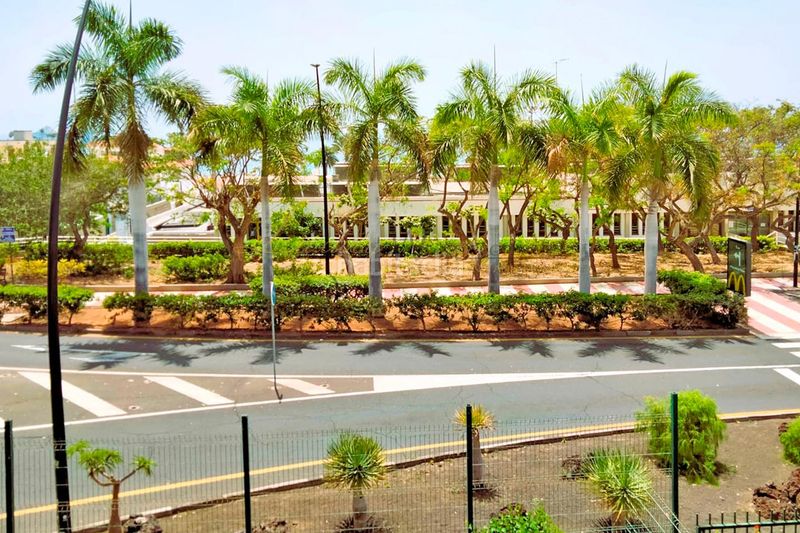Foto 25923647-1402-4d6c-aa81-a3b628ad1ab5. Apartament a Los Cristianos Arona