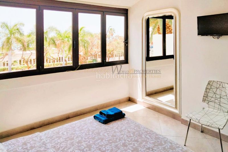 Foto 5c24bf44-b225-4318-adb6-7326d901c855. Apartament a Los Cristianos Arona