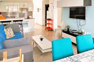 Apartament a La Habana