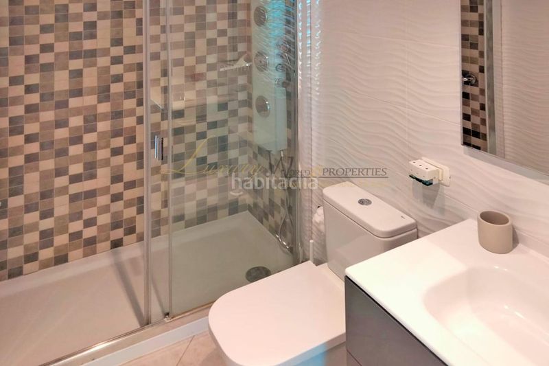 Foto d990cd11-e0bc-4ff4-a494-c3d166a6b2bf. Apartament a Los Cristianos Arona