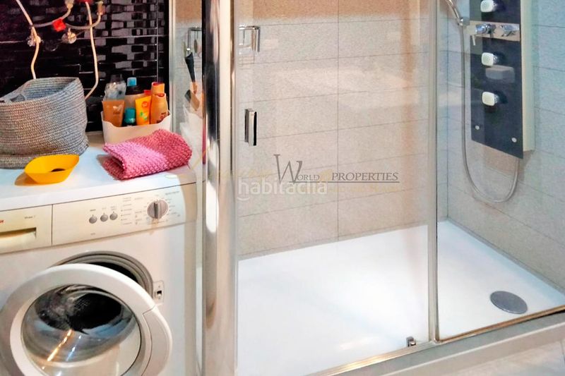 Foto dfda32be-5795-49f3-9897-b43d6e7d00cd. Apartament a Los Cristianos Arona