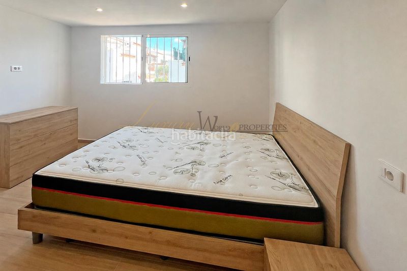Foto 1414b9c0-56c7-44f4-85d2-fcaf3655f277. Apartament amb piscina a Costa del Silencio Arona