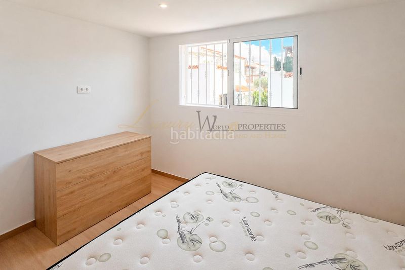Foto 1e89e57b-1afb-4b53-9002-d7d8a37c7751. Apartament amb piscina a Costa del Silencio Arona