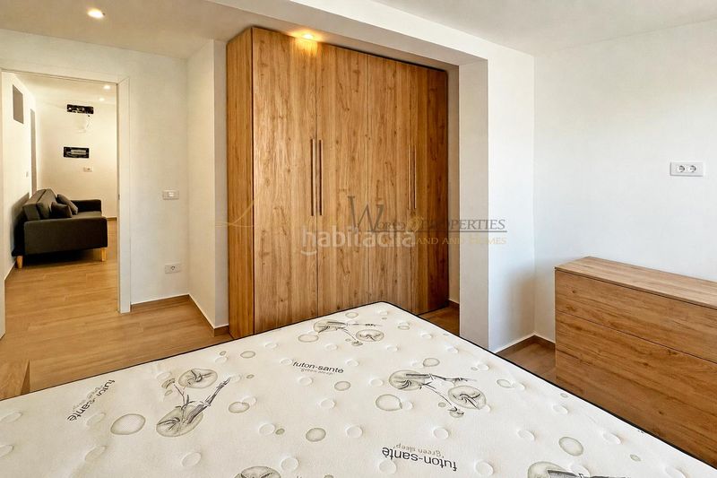 Foto 2bcd5669-6c23-47eb-9cdd-904bc09f0f29. Apartament amb piscina a Costa del Silencio Arona