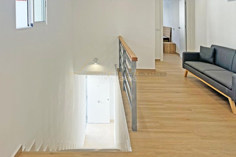 Foto 83273f19-5a27-4a60-800e-f53697b2be9b. Apartament amb piscina a Costa del Silencio Arona