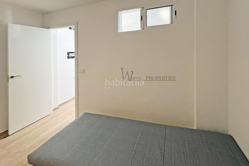 Foto b7349f6d-a9b4-4121-b17b-c50fa7523492. Apartament amb piscina a Costa del Silencio Arona