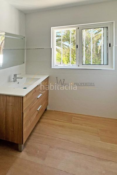 Foto d583041c-783b-4dc3-b180-3e9774e52b38. Apartament amb piscina a Costa del Silencio Arona