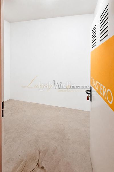 Foto 6723e9a4-e25e-44ce-b3c6-a10b481fc210. Àtic amb aparcament piscina a Casco Urbano Adeje