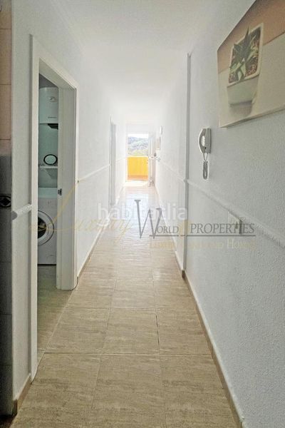 Foto 4d9e88bd-c4f5-4de8-b597-0adedeb636bf. Pis a Costa del Silencio Arona