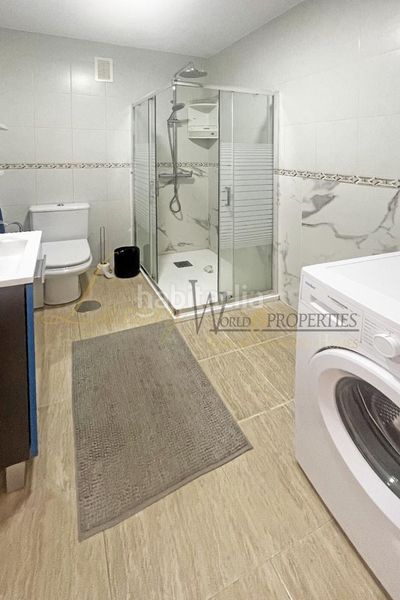 Foto a209287e-c473-4a99-a6b4-1661abaaae52. Pis a Costa del Silencio Arona