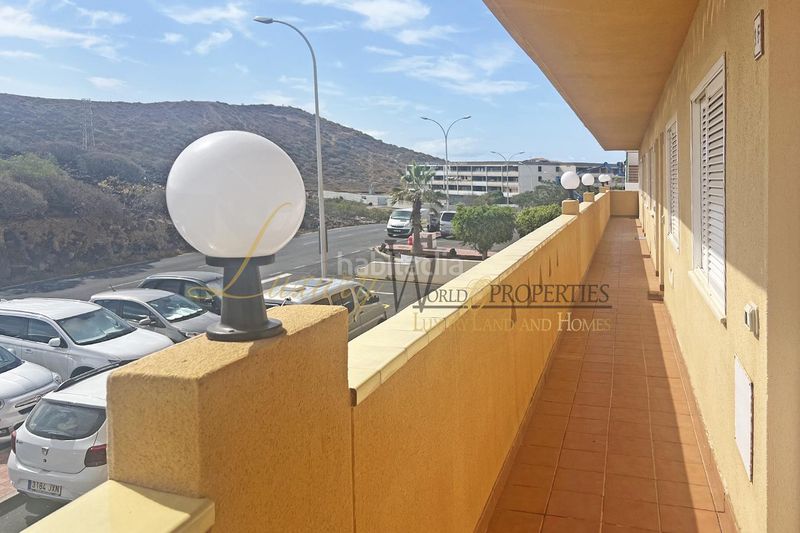 Foto d4030a7f-fe1b-4da8-8a2d-2eed346cc551. Pis a Costa del Silencio Arona
