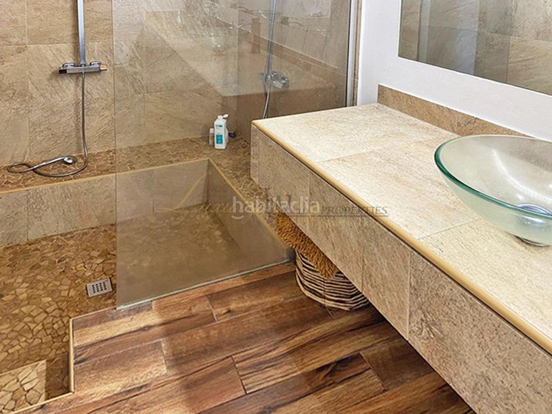 Foto 3d0763a6-1260-403d-b91e-f1097dd469ee. Casa a Guía de Isora interior Guía de Isora