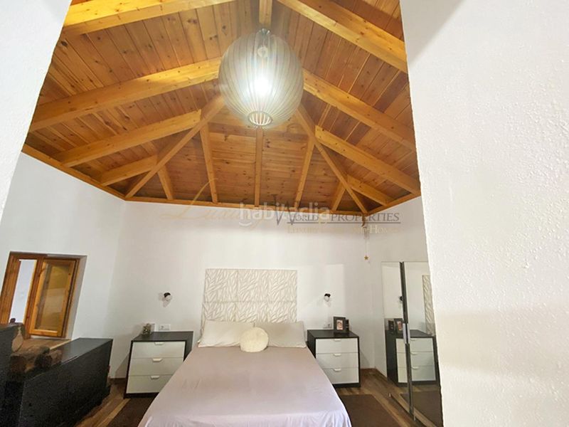 Foto 726a34b1-04f2-4fd5-a28e-e00235278558. Casa a Guía de Isora interior Guía de Isora