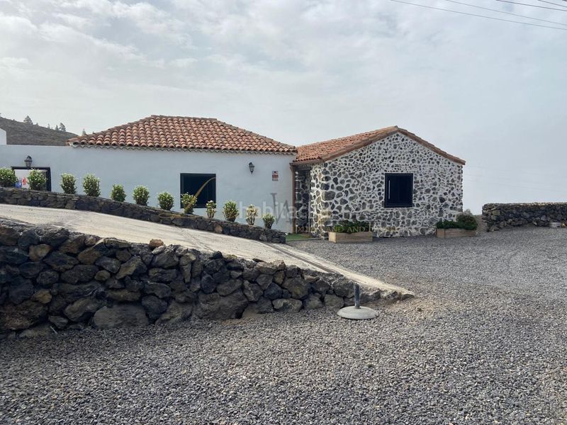 Foto b5db6648-6cbd-4e46-8a3e-47f2dd7015ee. Casa a Guía de Isora interior Guía de Isora