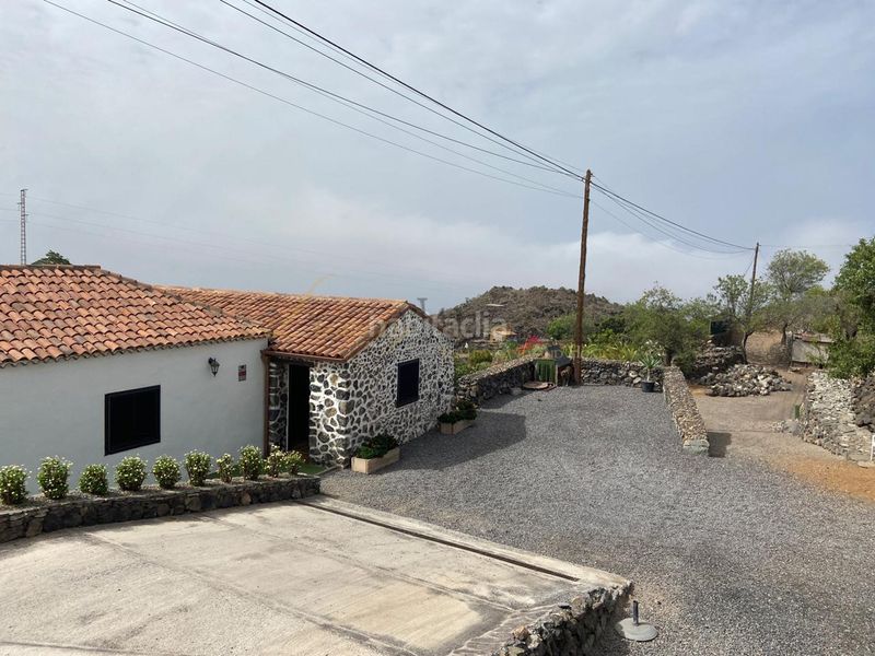 Foto cbd897ea-203d-4269-a7eb-050de4a531df. Casa a Guía de Isora interior Guía de Isora