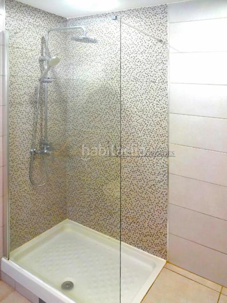 Foto a76fd215-99aa-46c6-bd26-7aa1b418571c. Àtic a San Eugenio Alto Adeje