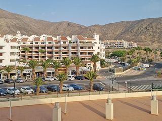 Apartament  Juan carlos i. Costamar  los cristianos