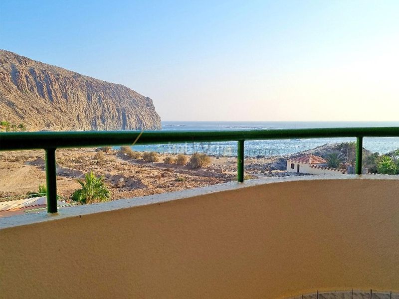 Foto 50c70116-27c3-4921-bc89-3830dfe3bd08. Apartament amb piscina a Los Cristianos Arona