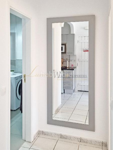 Foto a011b277-a860-4caa-856e-2fe4b0300701. Apartament amb piscina a Los Cristianos Arona