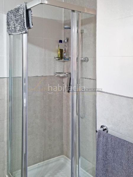 Foto a7e495a6-c96d-4299-aebc-3fda37f062eb. Apartament amb piscina a Los Cristianos Arona