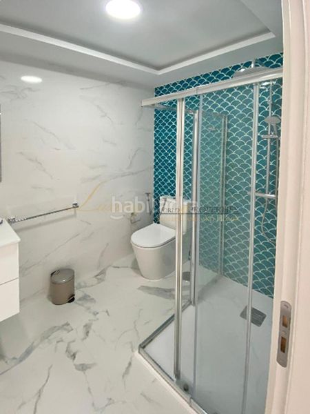 Foto 146256b2-a314-41e1-a232-b482890571d3. Apartament amb piscina a Los Cristianos Arona