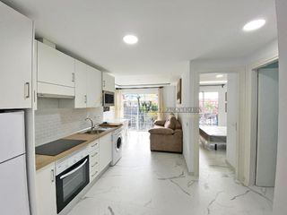 Apartament  Meandro. Granada park  los cristianos