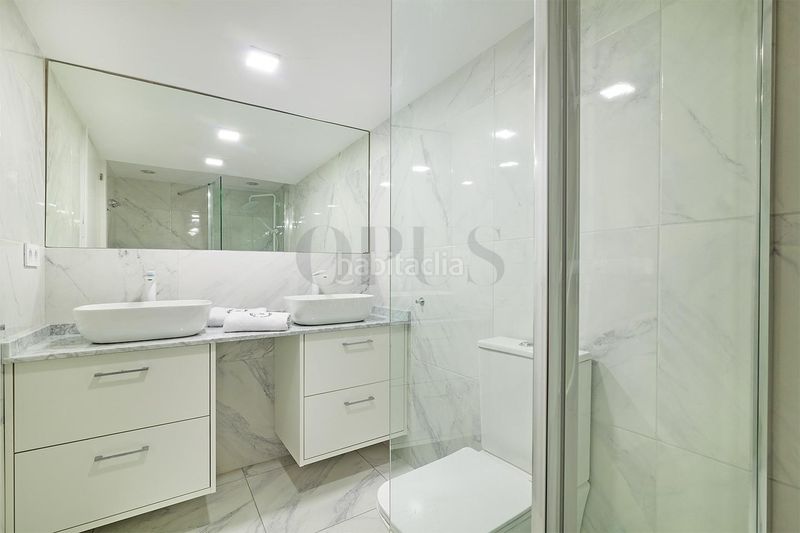 Foto 7963195d-4c46-4eec-a026-7c483f130fc9. Apartament amb piscina a Playa de las Américas Adeje