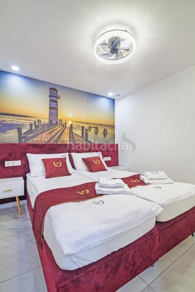 Foto a4c09166-d883-4ee6-acb0-851e9845bcc8. Apartament amb piscina a Playa de las Américas Adeje