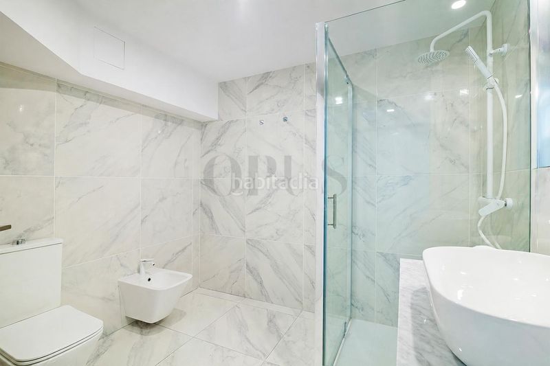 Foto d25d9176-ace5-4a58-a74c-f5aaa6b4dc1a. Apartament amb piscina a Playa de las Américas Adeje