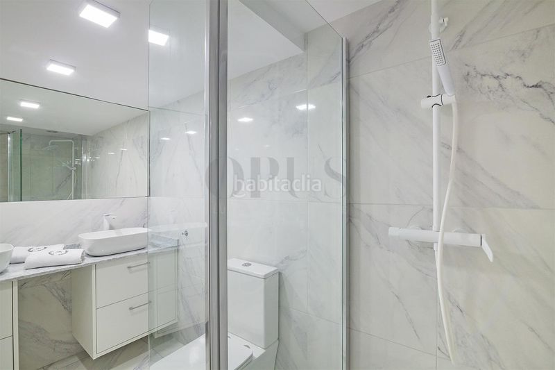 Foto fc2a0b04-0ee3-43d9-9c89-f43b33cf7fc1. Apartament amb piscina a Playa de las Américas Adeje
