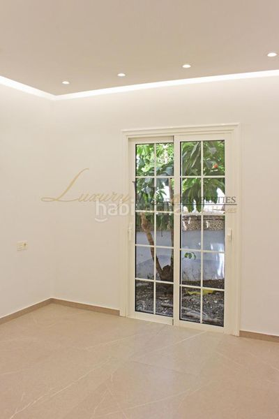 Foto e4e99882-a535-4606-b151-2a78f5c49399. Apartament amb piscina a Playa de Fañabé Adeje
